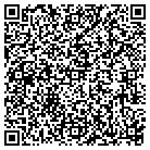 QR code with Target One Hour Photo contacts