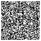 QR code with Business Sales Solutions LLC contacts