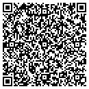 QR code with All Points Moving contacts