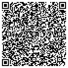 QR code with Parliment Disposal Systems Inc contacts