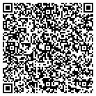 QR code with Builders First Source Inc contacts