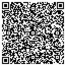 QR code with Baltimore Shuttle contacts