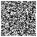 QR code with James W Smith contacts