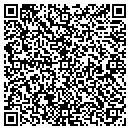 QR code with Landscaping Design contacts