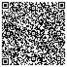 QR code with Goodier Builders Inc contacts