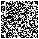 QR code with Tri Country Lock & Key contacts