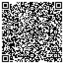 QR code with Moobak Imagery contacts