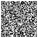 QR code with Tree Masters II contacts