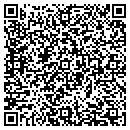 QR code with Max Realty contacts