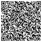 QR code with Enterprise Accounting Systems contacts