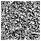 QR code with All Aboard Express Movers contacts