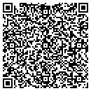 QR code with Tim Hall Insurance contacts