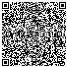 QR code with Allergen Services LLC contacts