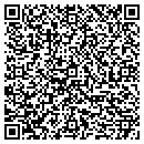 QR code with Laser Cartridge Care contacts
