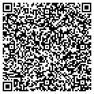 QR code with Eugene F Abernathy Excavating contacts