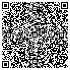 QR code with Good Old Days Auto Service contacts