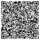 QR code with Global Products Intl contacts