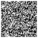 QR code with Trees & Things Ltd contacts