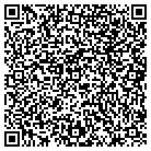 QR code with Lily Tailoring Service contacts
