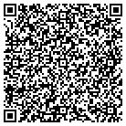 QR code with Mason Ro Commercial Clean Inc contacts