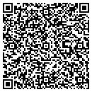 QR code with Corey Bowling contacts