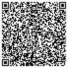 QR code with Grahams Coin Laundry contacts