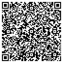 QR code with Robert Chase contacts