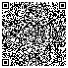 QR code with Trevor A Kiessling Jr contacts