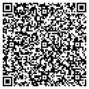 QR code with Tews Date Palm Rv Park contacts