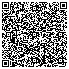 QR code with Early Years Learning Center contacts