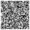 QR code with Matco Tools Corp contacts