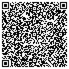 QR code with Startec Global Communications contacts