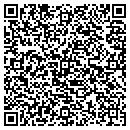 QR code with Darryl Brown Inc contacts