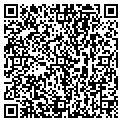 QR code with NAACP contacts