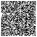 QR code with Spa Man Electric LLC contacts