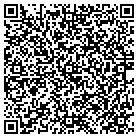 QR code with Carpenters Local Union 132 contacts