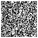 QR code with Framed With Joy contacts