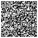 QR code with Health Department contacts