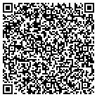 QR code with Equitable Estate Buyers contacts