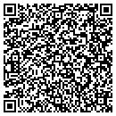 QR code with Trini Communication contacts