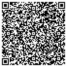 QR code with Country Fare Caterers Inc contacts