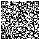 QR code with Netadyne Networks Inc contacts