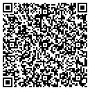 QR code with Christopher Tsien contacts