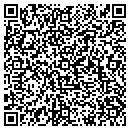QR code with Dorsey Co contacts