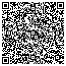 QR code with Mangia Market & Eatery contacts