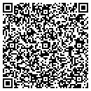QR code with Randstad contacts