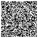 QR code with Accounting Solutions contacts