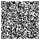 QR code with Wille E Thompson MD contacts