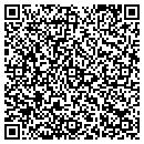 QR code with Joe Coceres Karate contacts