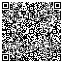 QR code with Computa Inc contacts
